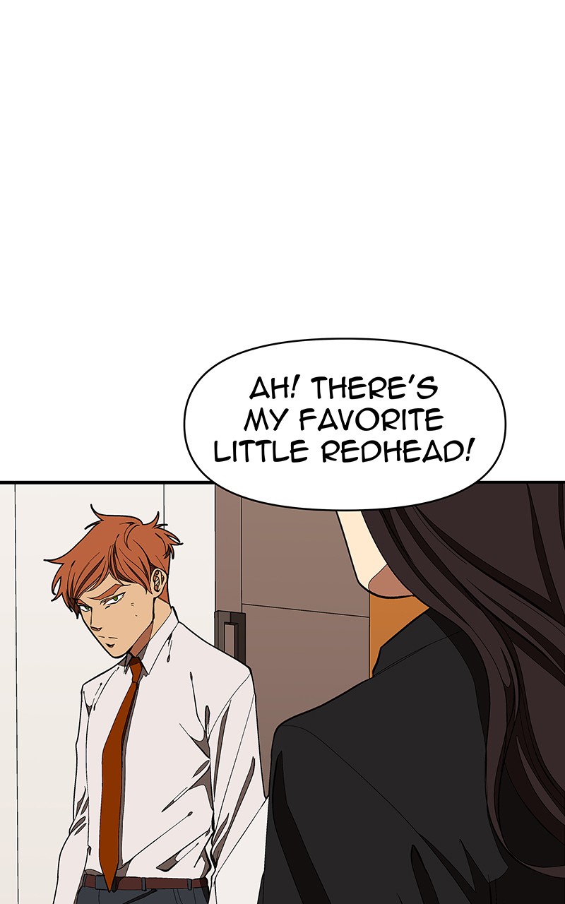 I Love Yoo Chapter 120 page 50 - Chapter 120: Episode 113