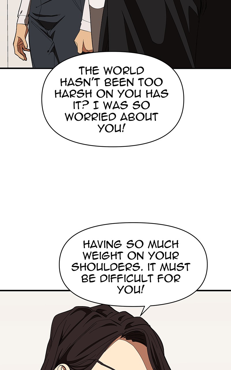I Love Yoo Chapter 120 page 51 - Chapter 120: Episode 113