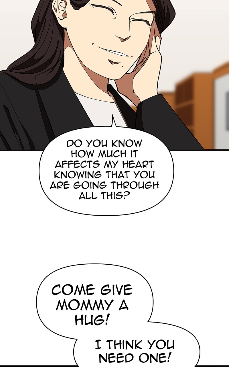 I Love Yoo Chapter 120 page 52 - Chapter 120: Episode 113