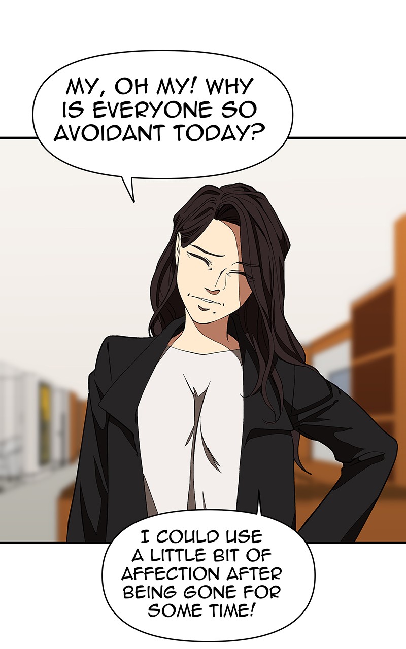 I Love Yoo Chapter 120 page 54 - Chapter 120: Episode 113