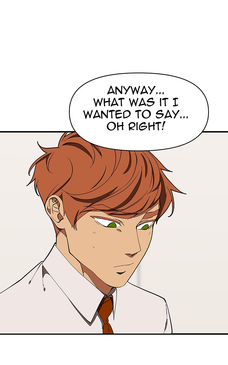 I Love Yoo Chapter 120 page 55 - Chapter 120: Episode 113