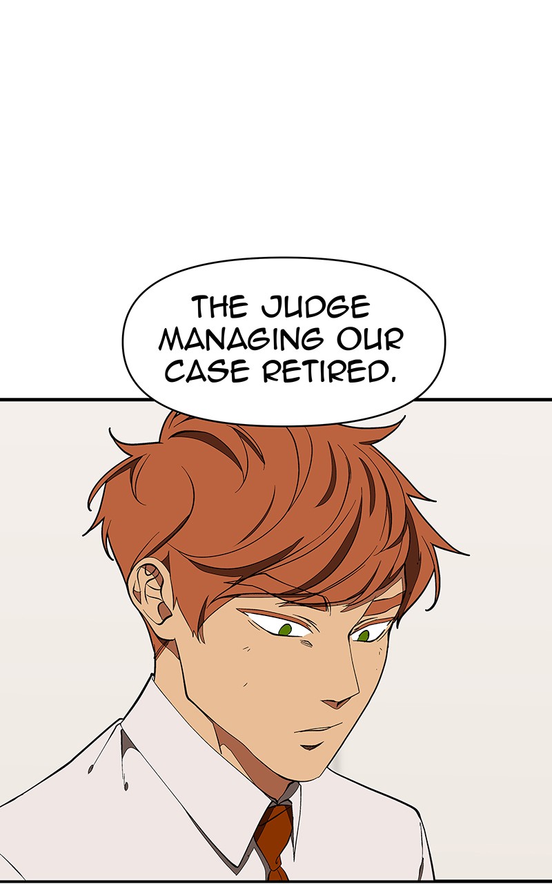 I Love Yoo Chapter 120 page 56 - Chapter 120: Episode 113