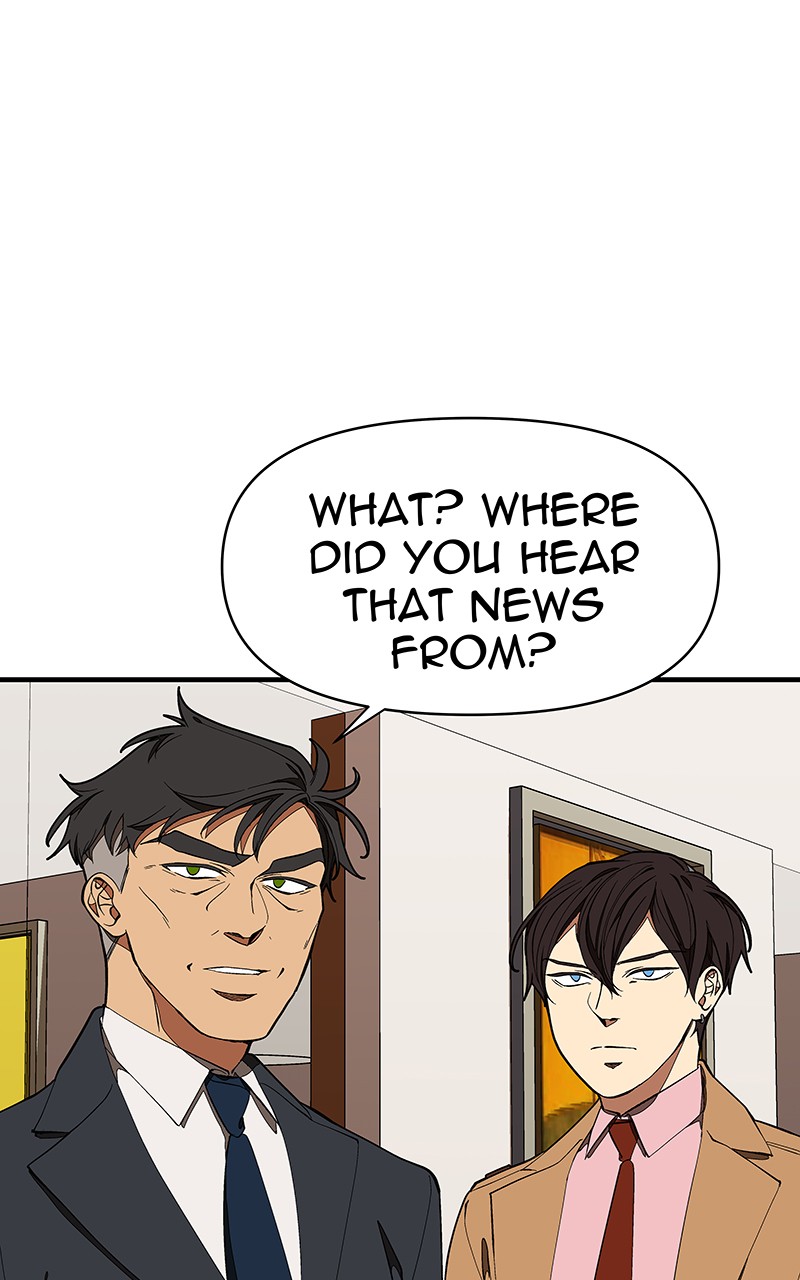 I Love Yoo Chapter 120 page 57 - Chapter 120: Episode 113