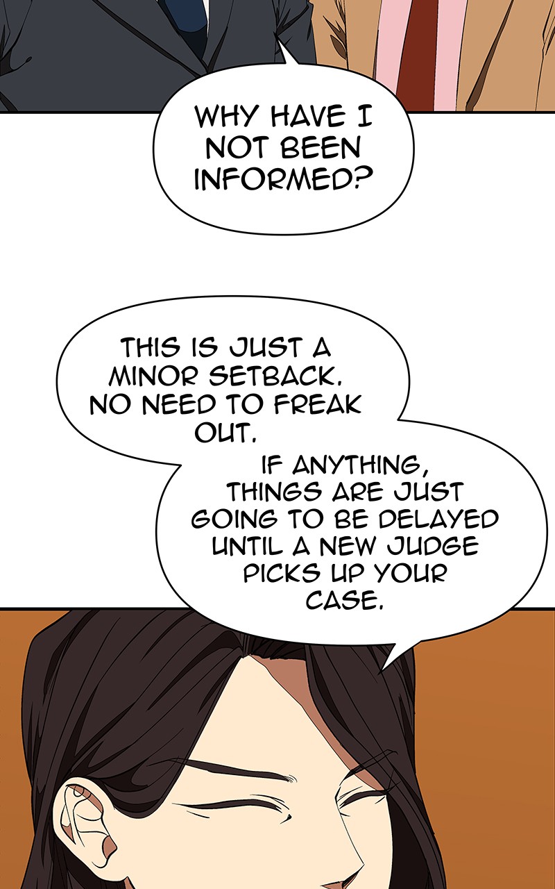 I Love Yoo Chapter 120 page 58 - Chapter 120: Episode 113