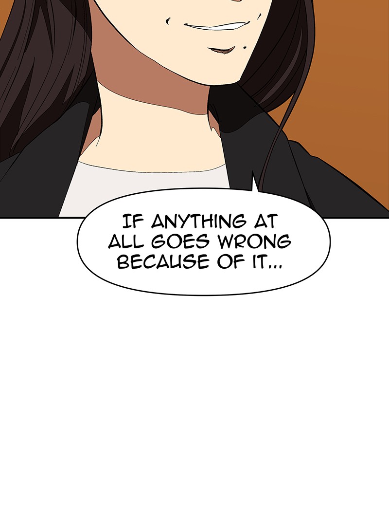 I Love Yoo Chapter 120 page 59 - Chapter 120: Episode 113