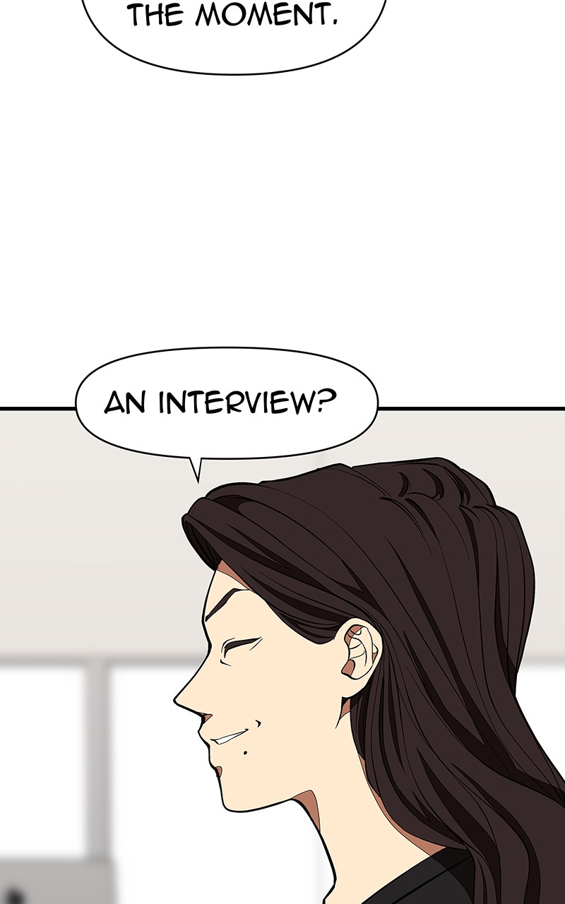 I Love Yoo Chapter 120 page 6 - Chapter 120: Episode 113