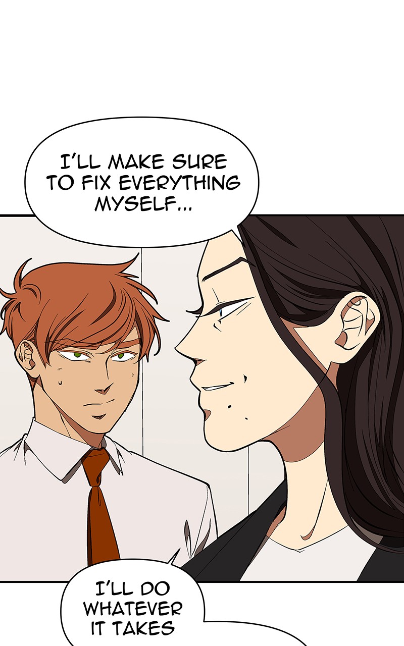 I Love Yoo Chapter 120 page 60 - Chapter 120: Episode 113