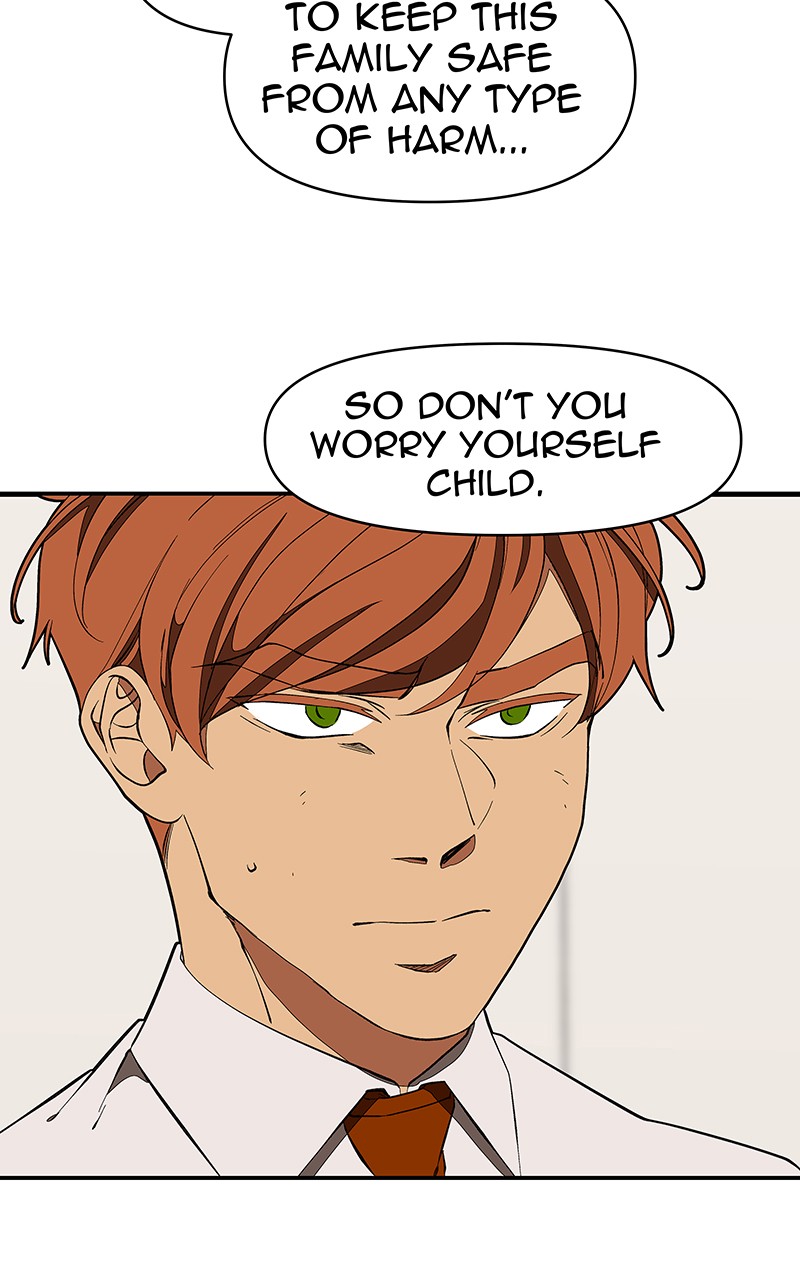 I Love Yoo Chapter 120 page 61 - Chapter 120: Episode 113