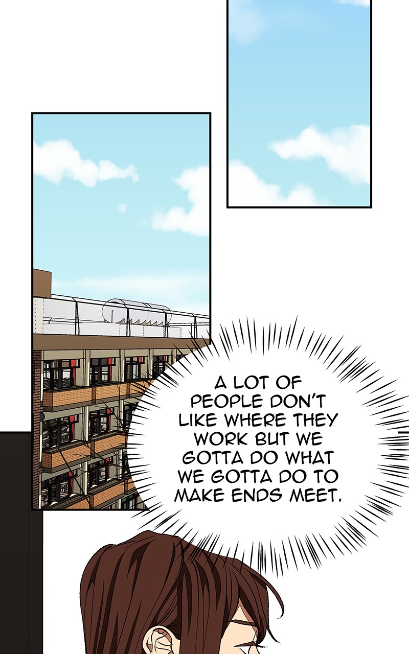 I Love Yoo Chapter 120 page 64 - Chapter 120: Episode 113