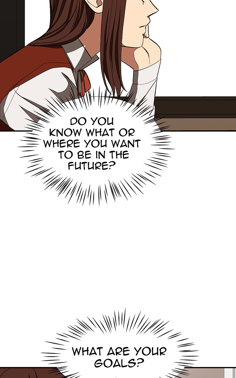 I Love Yoo Chapter 120 page 65 - Chapter 120: Episode 113