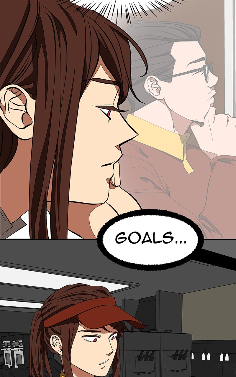 I Love Yoo Chapter 120 page 66 - Chapter 120: Episode 113