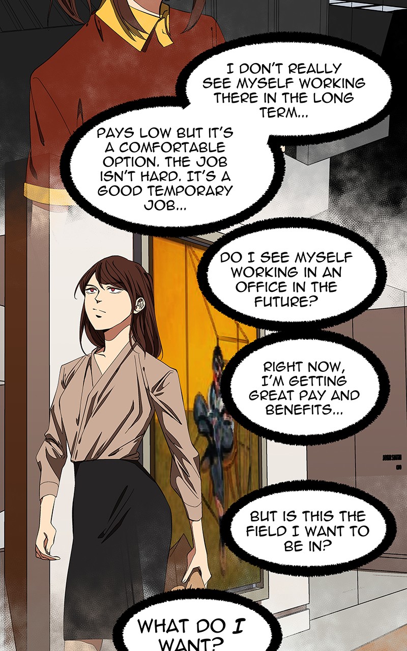 I Love Yoo Chapter 120 page 67 - Chapter 120: Episode 113