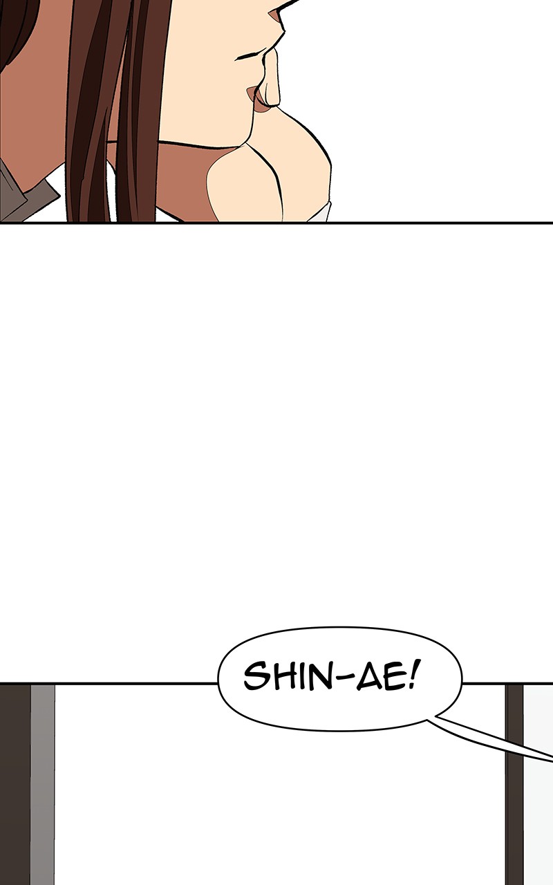 I Love Yoo Chapter 120 page 69 - Chapter 120: Episode 113
