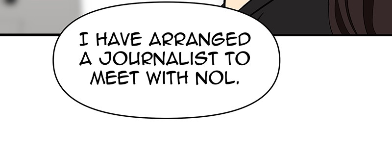 I Love Yoo Chapter 120 page 7 - Chapter 120: Episode 113