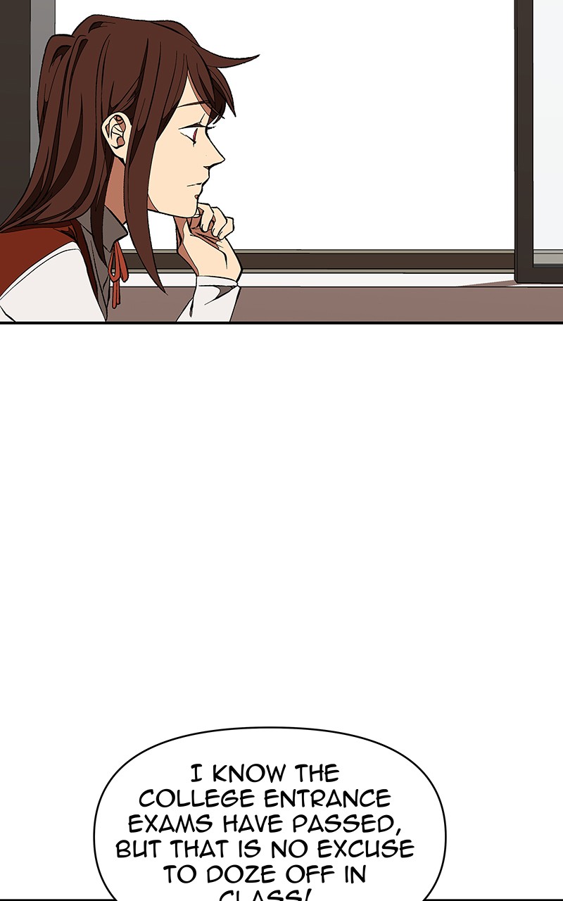 I Love Yoo Chapter 120 page 70 - Chapter 120: Episode 113