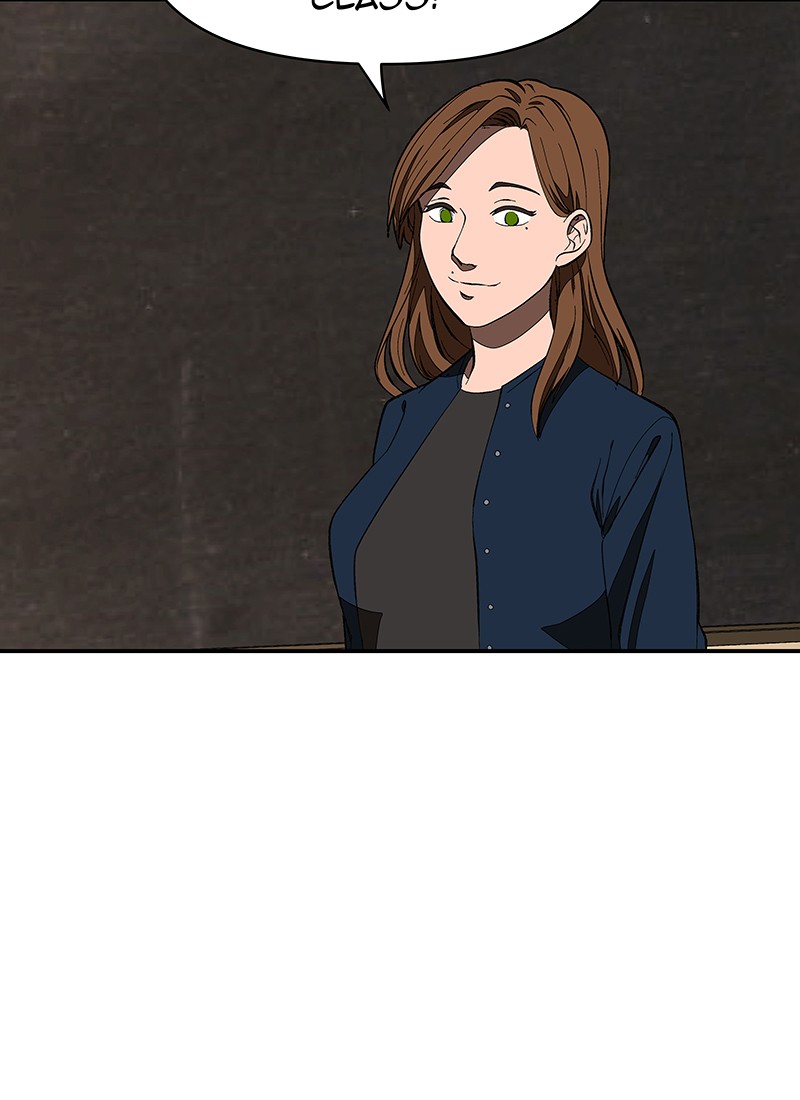 I Love Yoo Chapter 120 page 71 - Chapter 120: Episode 113