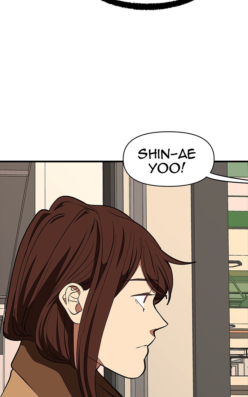 I Love Yoo Chapter 120 page 76 - Chapter 120: Episode 113