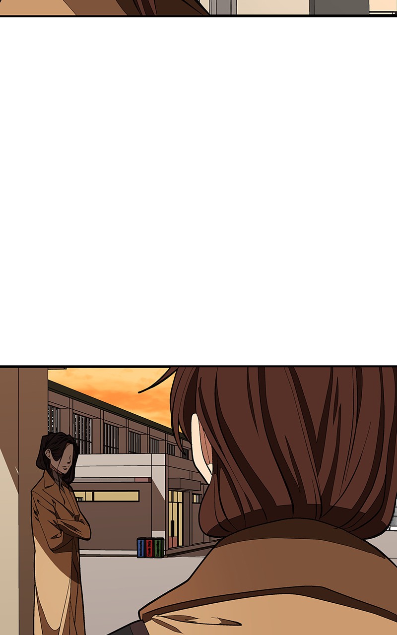 I Love Yoo Chapter 120 page 77 - Chapter 120: Episode 113