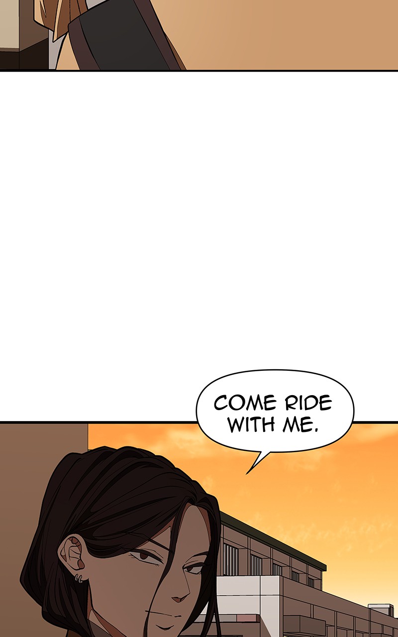 I Love Yoo Chapter 120 page 78 - Chapter 120: Episode 113