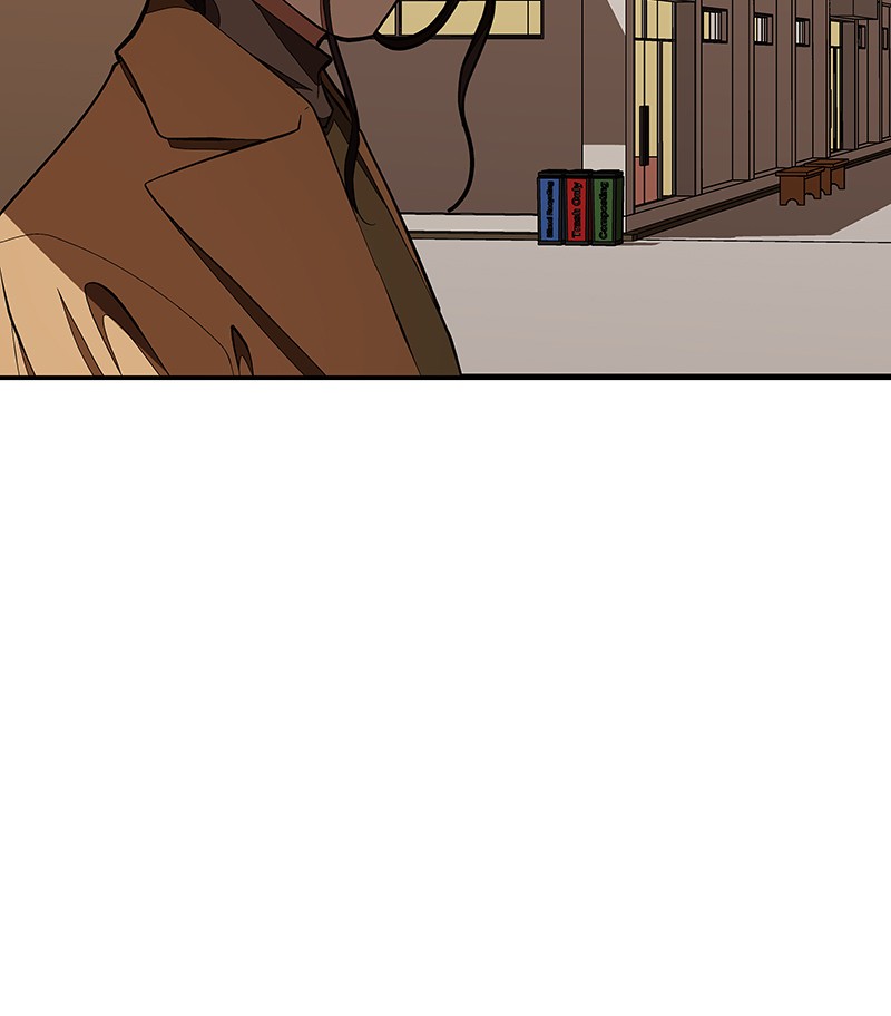 I Love Yoo Chapter 120 page 79 - Chapter 120: Episode 113