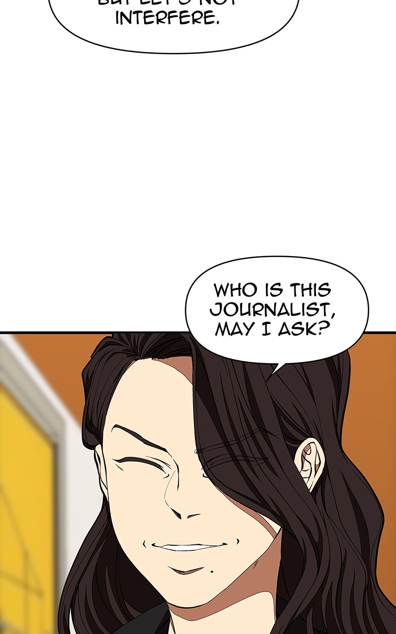 I Love Yoo Chapter 120 page 9 - Chapter 120: Episode 113