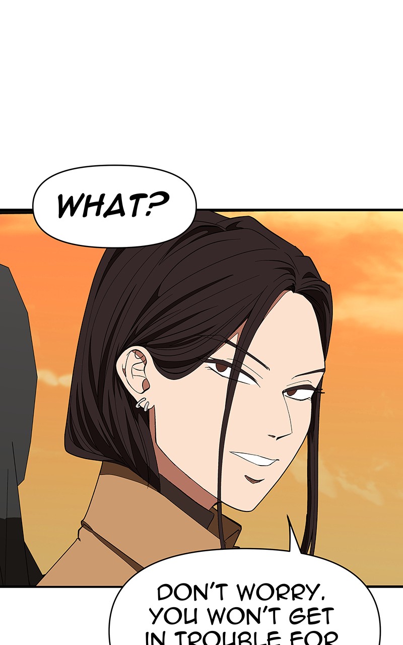 I Love Yoo Chapter 121 page 11 - Chapter 121: Episode 114