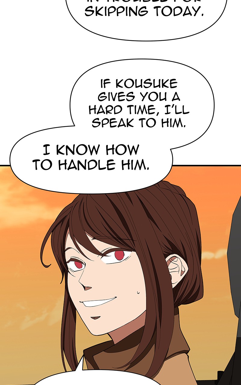 I Love Yoo Chapter 121 page 12 - Chapter 121: Episode 114