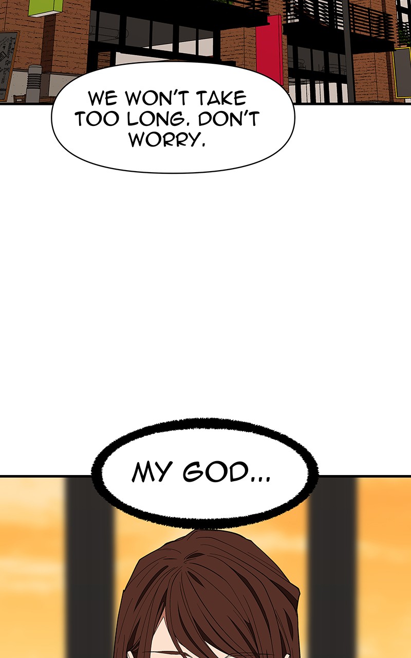 I Love Yoo Chapter 121 page 14 - Chapter 121: Episode 114