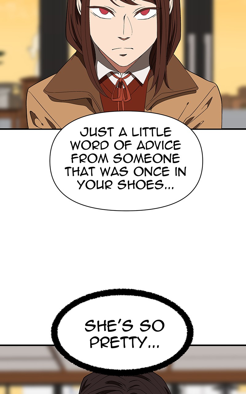 I Love Yoo Chapter 121 page 15 - Chapter 121: Episode 114