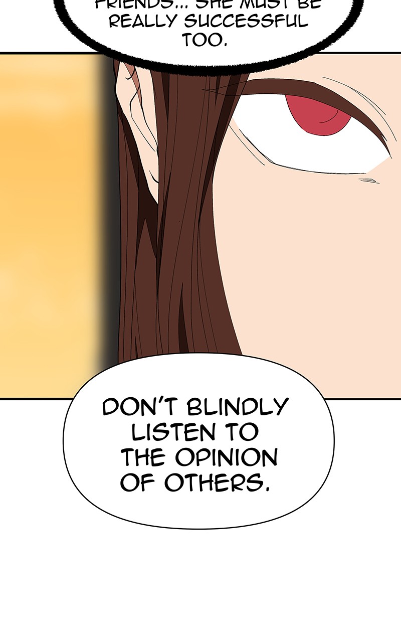 I Love Yoo Chapter 121 page 17 - Chapter 121: Episode 114