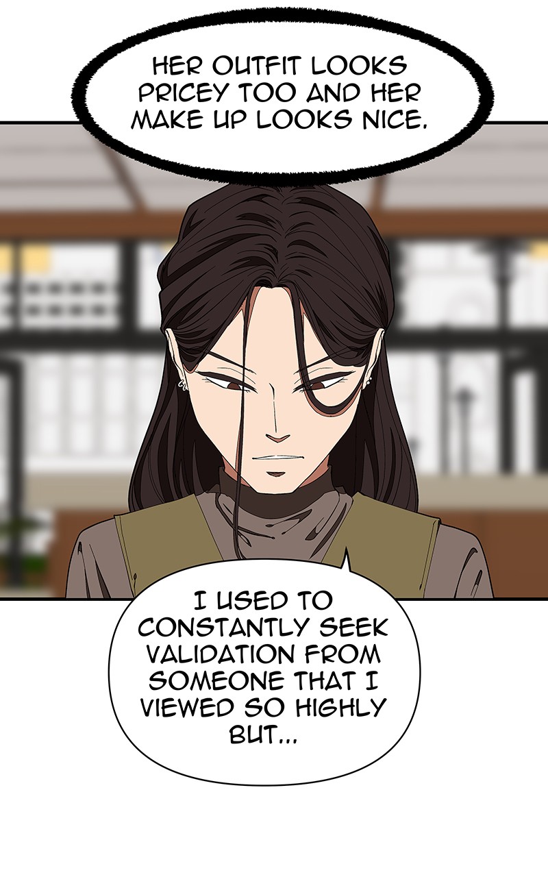 I Love Yoo Chapter 121 page 18 - Chapter 121: Episode 114