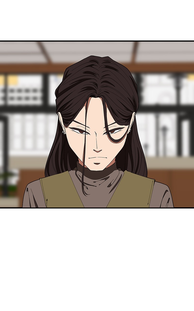 I Love Yoo Chapter 121 page 19 - Chapter 121: Episode 114