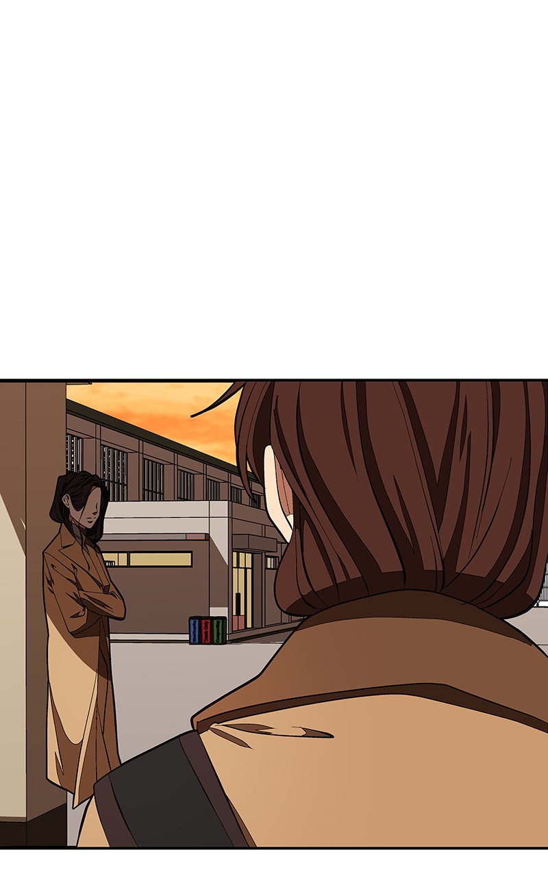 I Love Yoo Chapter 121 page 2 - Chapter 121: Episode 114