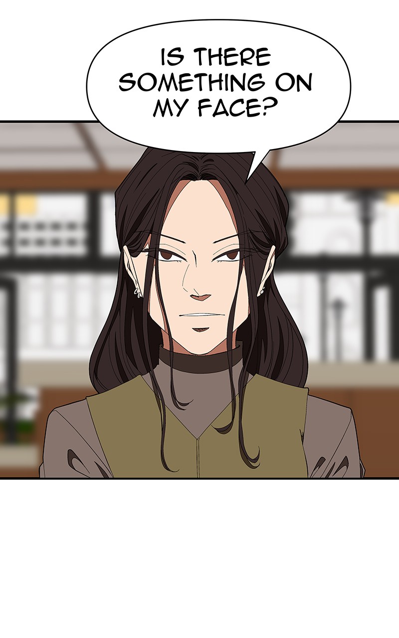 I Love Yoo Chapter 121 page 20 - Chapter 121: Episode 114