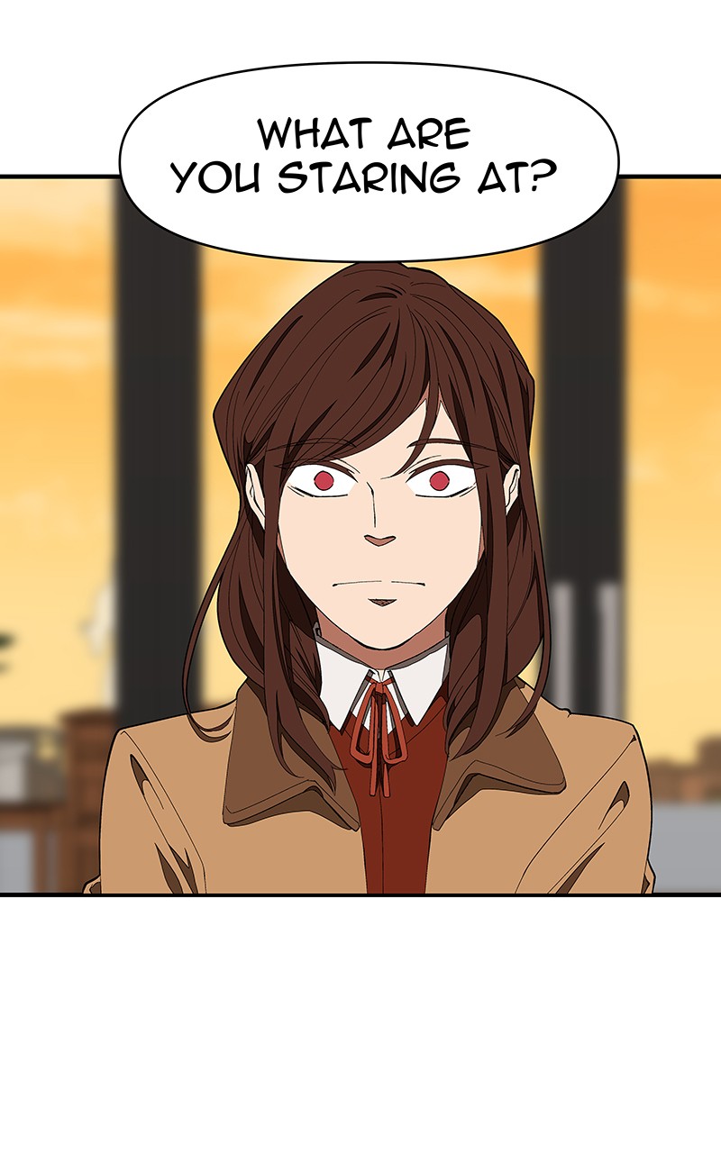 I Love Yoo Chapter 121 page 22 - Chapter 121: Episode 114