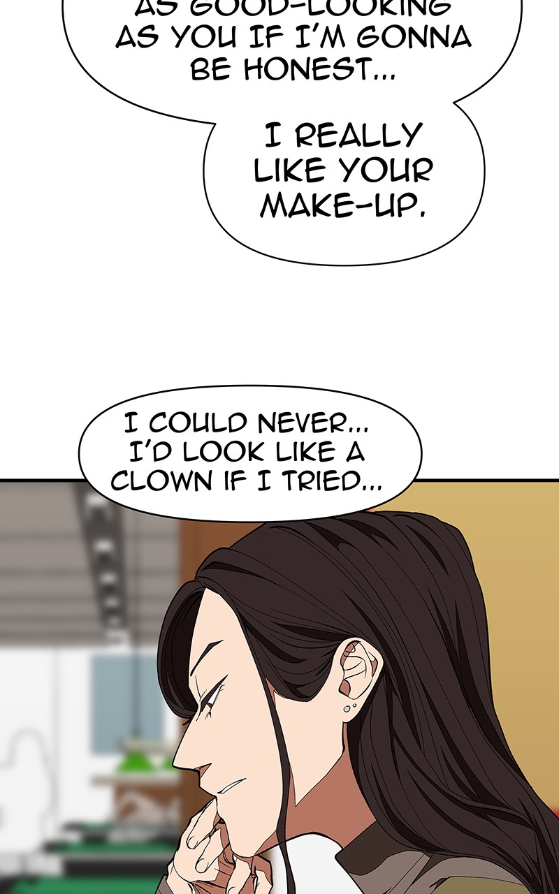 I Love Yoo Chapter 121 page 24 - Chapter 121: Episode 114