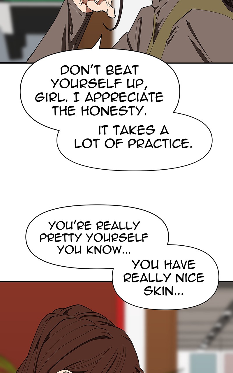I Love Yoo Chapter 121 page 25 - Chapter 121: Episode 114