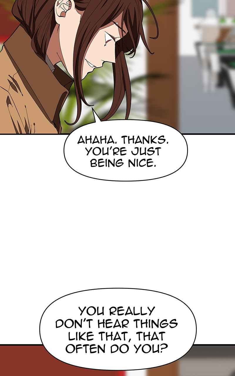 I Love Yoo Chapter 121 page 26 - Chapter 121: Episode 114