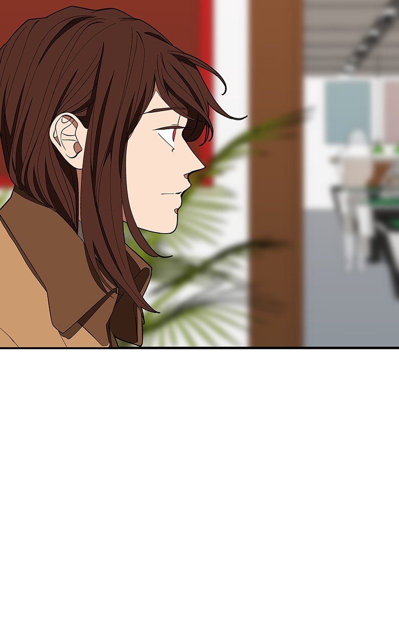 I Love Yoo Chapter 121 page 27 - Chapter 121: Episode 114