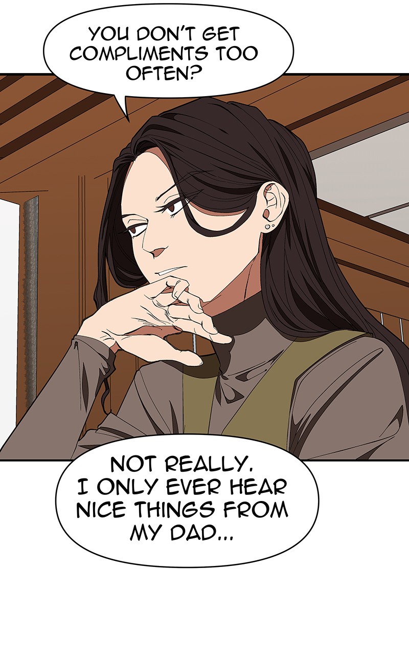 I Love Yoo Chapter 121 page 28 - Chapter 121: Episode 114