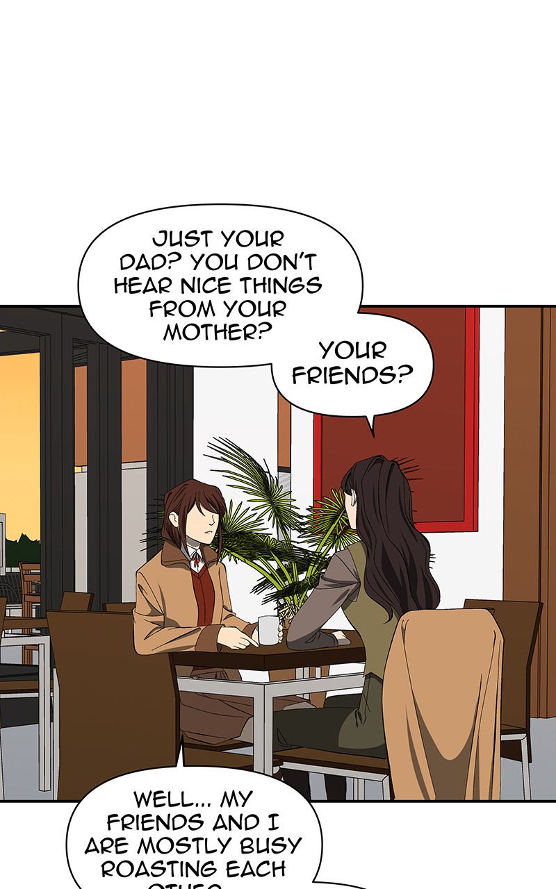 I Love Yoo Chapter 121 page 29 - Chapter 121: Episode 114