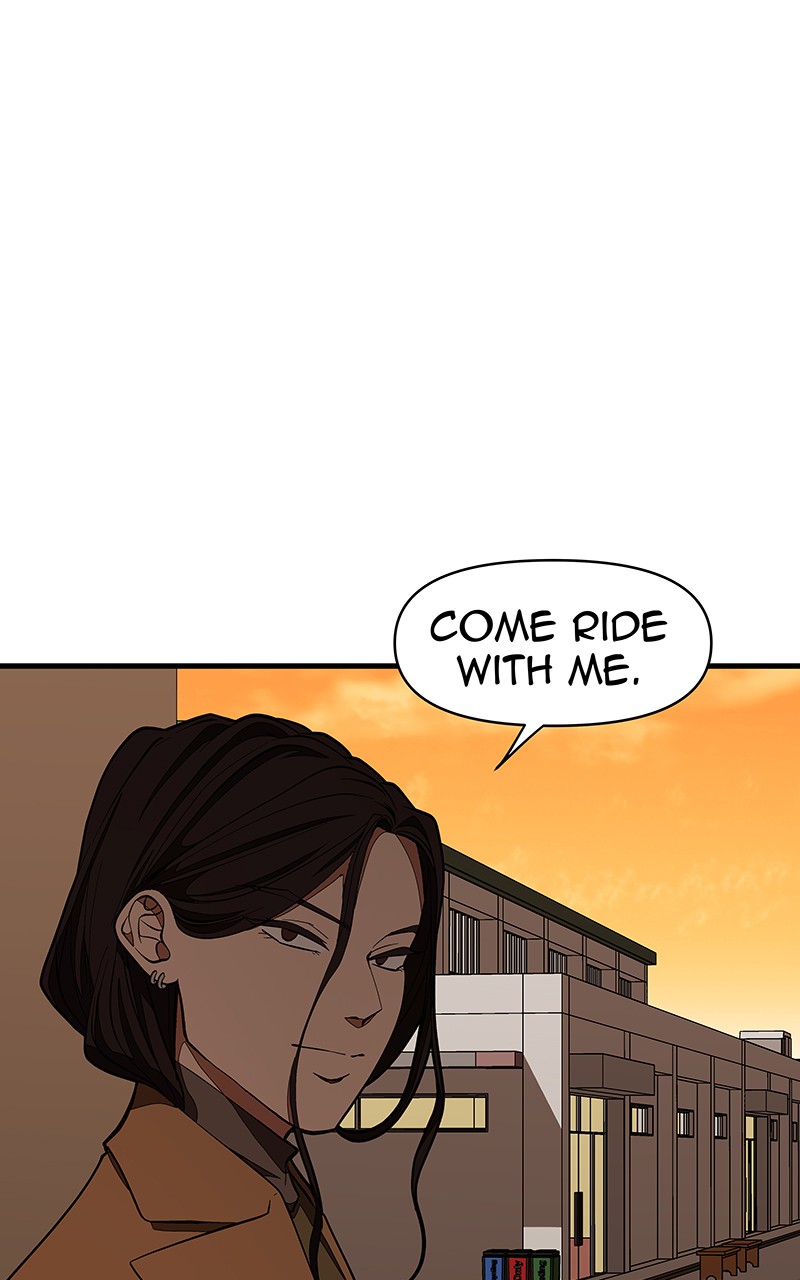 I Love Yoo Chapter 121 page 3 - Chapter 121: Episode 114