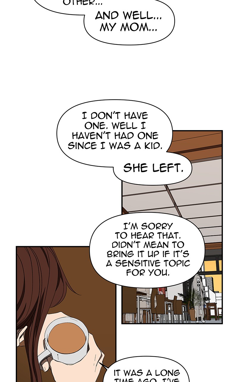 I Love Yoo Chapter 121 page 30 - Chapter 121: Episode 114