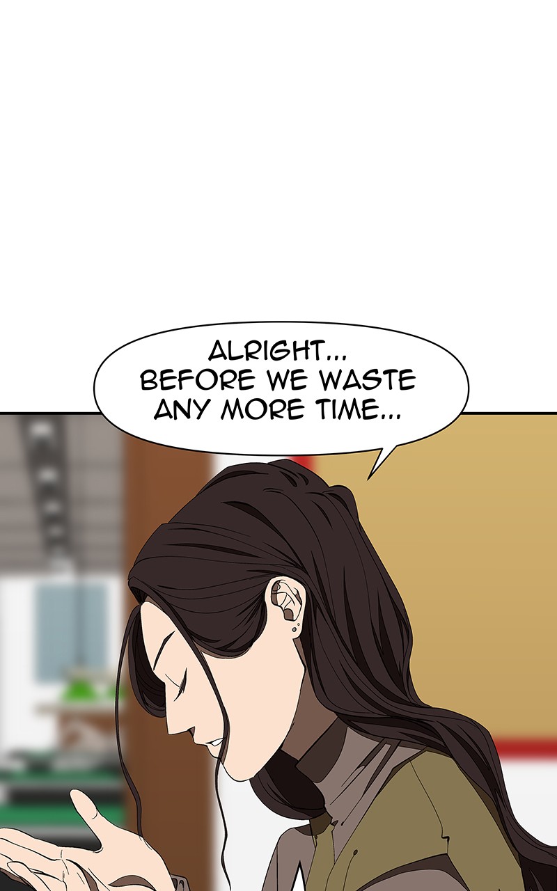 I Love Yoo Chapter 121 page 33 - Chapter 121: Episode 114