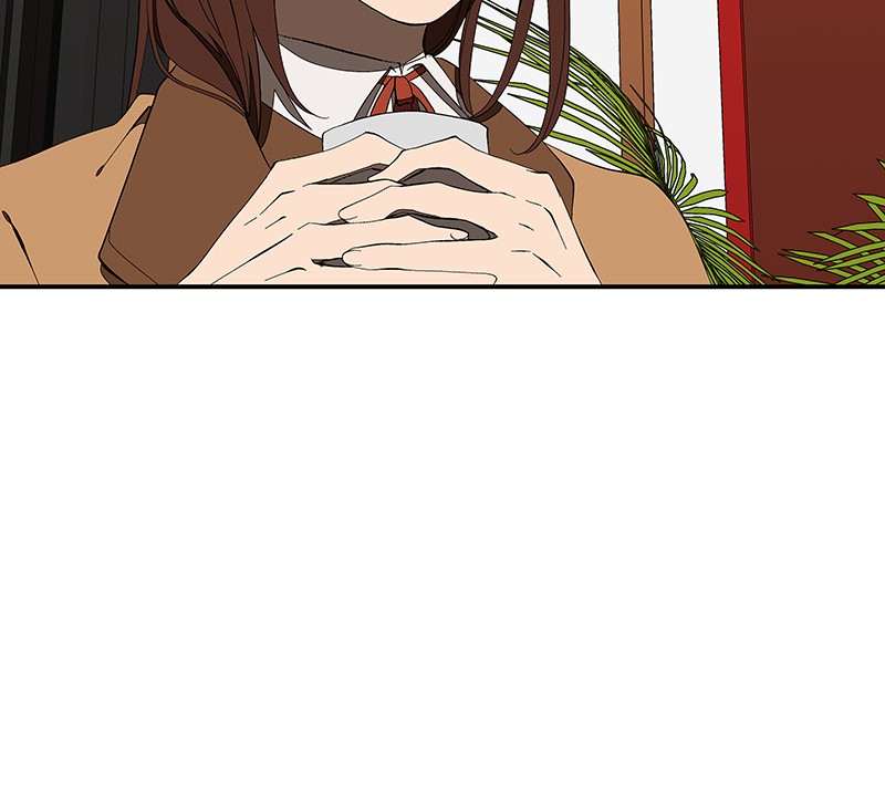 I Love Yoo Chapter 121 page 35 - Chapter 121: Episode 114