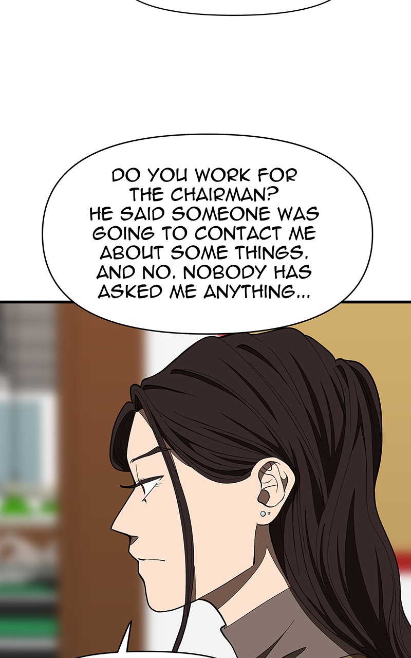 I Love Yoo Chapter 121 page 38 - Chapter 121: Episode 114