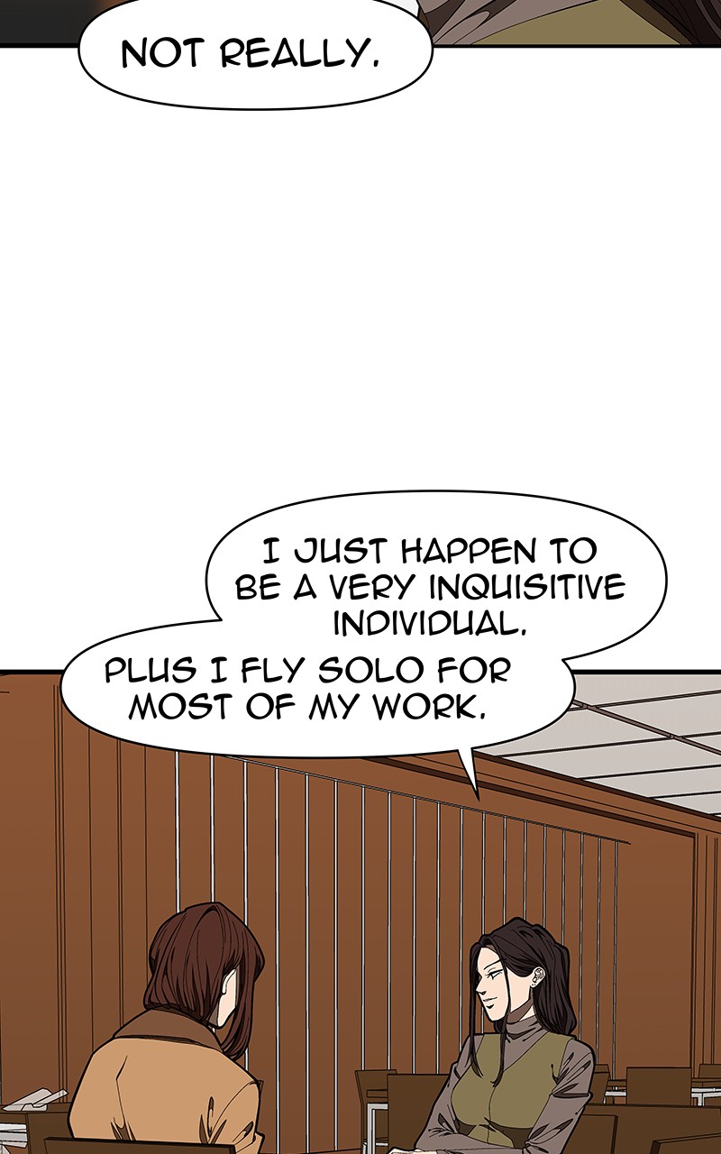 I Love Yoo Chapter 121 page 39 - Chapter 121: Episode 114