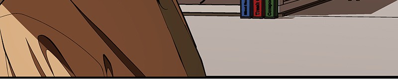 I Love Yoo Chapter 121 page 4 - Chapter 121: Episode 114
