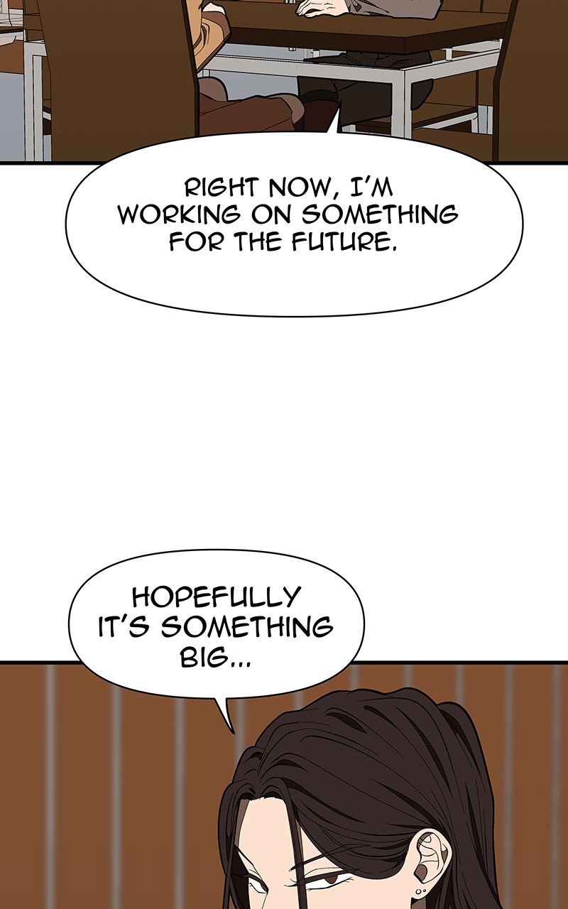 I Love Yoo Chapter 121 page 40 - Chapter 121: Episode 114
