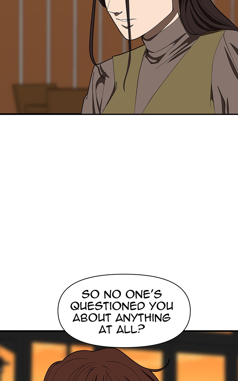I Love Yoo Chapter 121 page 41 - Chapter 121: Episode 114